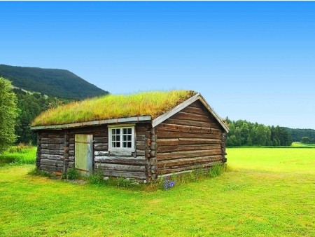 NORVEŠKA, DEŽELA ČAROBNIH FJORDOV IN LEDENIKOV